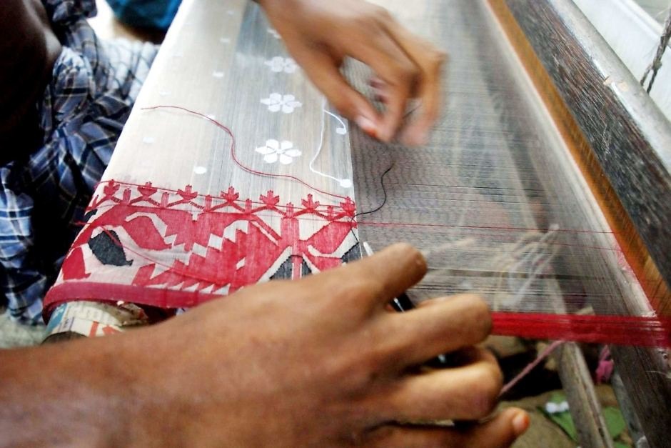 imageye___-_imgi_2_1_ZoJ6Tpmy-Qro7IdSBkQC9w